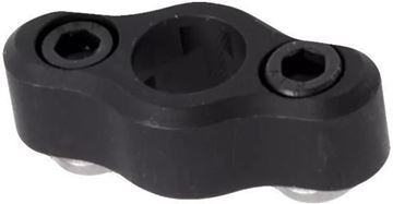 Timber Creek Outdoors Gun Parts