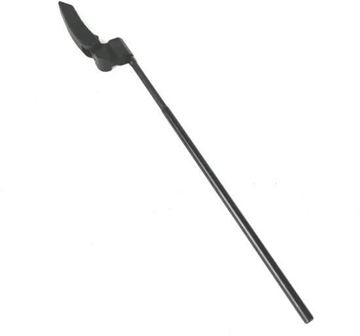 Manticore Arms Tavor Parts