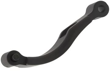 Troy Industries Weapon Upgrades Receiver Enhancements