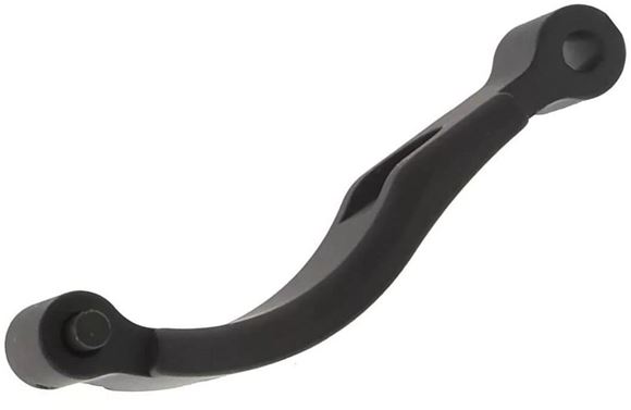 Troy Industries Weapon Upgrades Receiver Enhancements