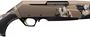 Browning BAR MK3 Semi-Auto Rifle