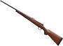 Winchester Model 70 Featherweight Bolt-Action Rifle