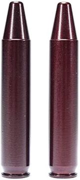 A-Zoom Precision Metal Snap Caps Rifle