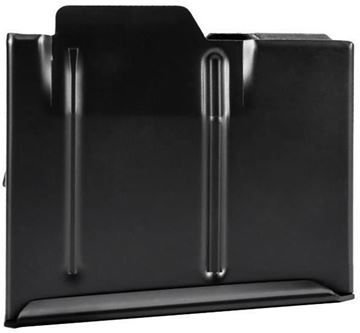 Modular Driven Technologies (MDT) Magazines