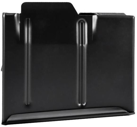 Modular Driven Technologies (MDT) Magazines