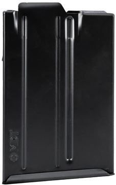 Modular Driven Technologies (MDT) Magazines