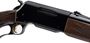 Browning BLR Lightweight w/Pistol Grip Lever-Action Rifle