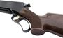 Browning BLR Lightweight w/Pistol Grip Lever-Action Rifle