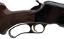Browning BLR Lightweight w/Pistol Grip Lever-Action Rifle