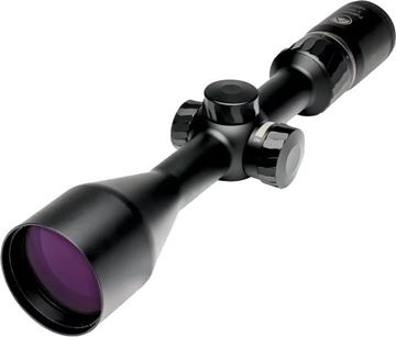 Burris Riflescope Fullfield IV Riflescope