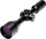 Burris Riflescope Fullfield IV Riflescope