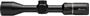 Burris Riflescope Fullfield IV Riflescope