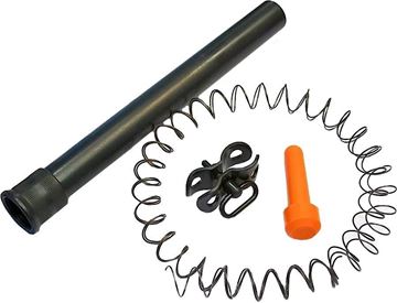 Carlson's Shotgun Accessories