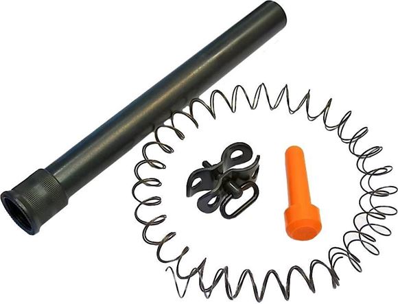 Carlson's Shotgun Accessories