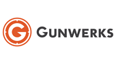 Picture for manufacturer Gunwerks