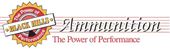 Picture for manufacturer Black Hills Ammunition