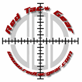 Picture for manufacturer Red Tac Gear