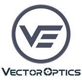 Picture for manufacturer Vector Optics