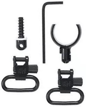 Uncle Mike's Shotgun Swivels