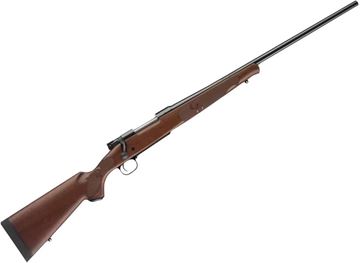 Winchester Model 70 Featherweight Bolt-Action Rifle