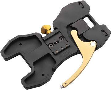 Area 419 Railchanger X Gen 2