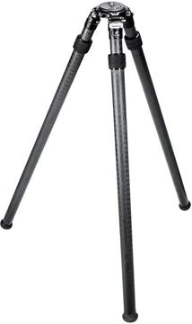 Leofoto SO-362C SOAR Inverted Tripod