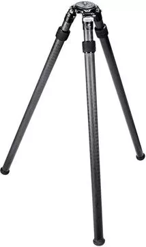 Leofoto SO-362C SOAR Inverted Tripod