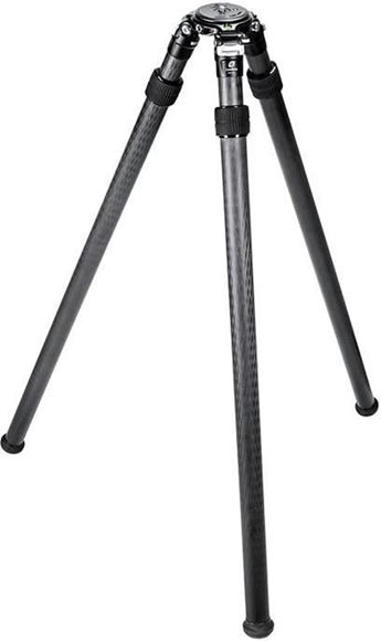Leofoto SO-362C SOAR Inverted Tripod