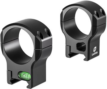 Leofoto Scope Rings SR-3432
