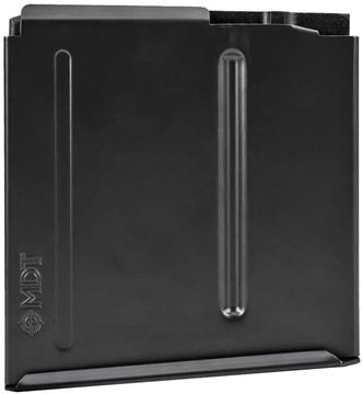 Modular Driven Technologies (MDT) Magazines