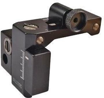 Williams Rifle Sights