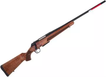 Winchester XPR Sporter Bolt-Action Rifle