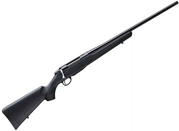 Tikka T3X Lite Bolt-Action Rifle