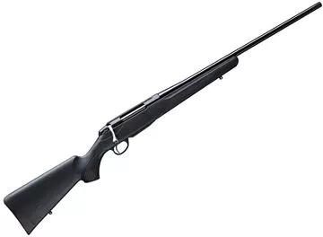 Tikka T3X Lite Bolt-Action Rifle