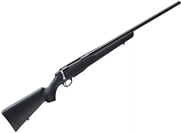 Tikka T3X Lite Bolt-Action Rifle
