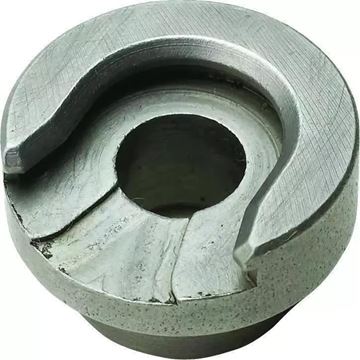 Hornady Metallic Reloading Press Accessories