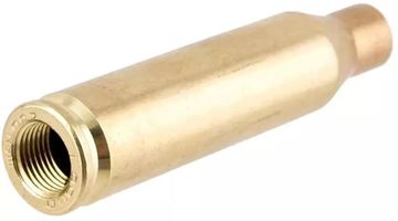 Hornady Metallic Reloading Lock-N-Load