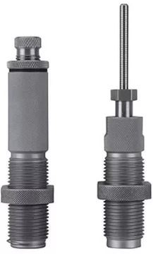 Hornady Custom Grade Dies