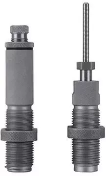 Hornady Custom Grade Dies