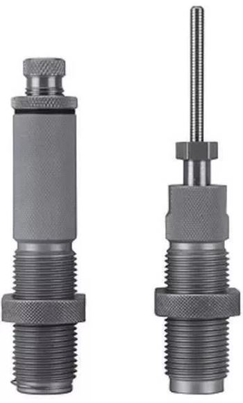 Hornady Custom Grade Dies