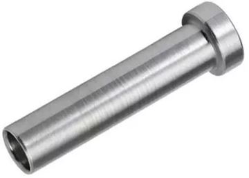 Hornady Reloading Accessories