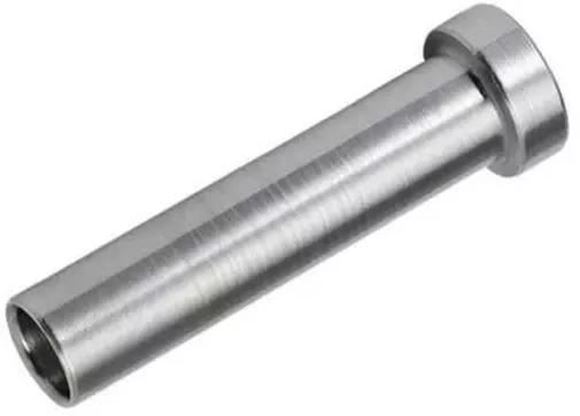 Hornady Reloading Supplies