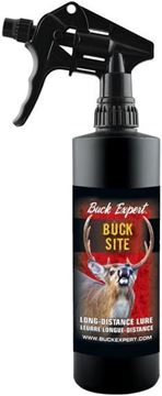 Buck Expert