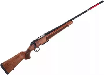 Winchester XPR Sporter Bolt-Action Rifle