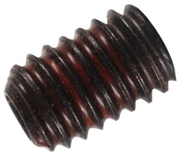 Browning Shotgun Parts