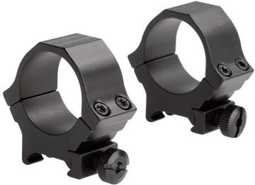 Sun Optics USA Sport Rings
