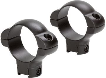 Sun Optics USA 22 Sport Rings