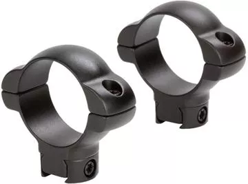 Sun Optics USA 22 Sport Rings