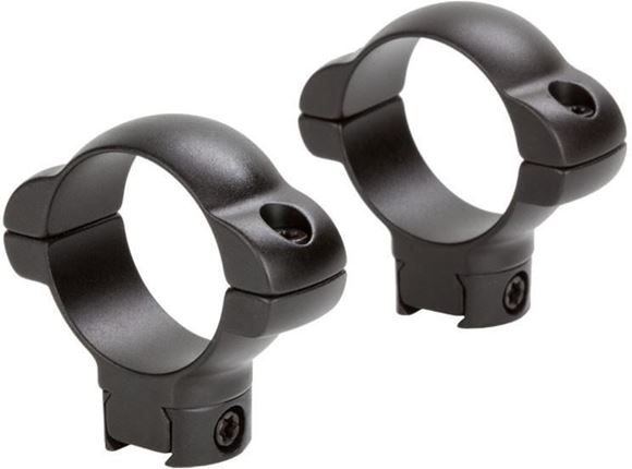 Sun Optics USA 22 Sport Rings