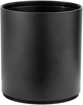 Zeiss Optics Conquest V4 & V6 Sun Shade